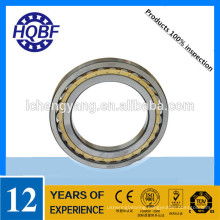 cylindrical roller bearing NU222 with competitive price